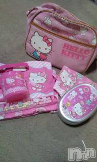 Ĺ襳ѥ˥󥯥ֻ򥳥ѥ˥󥯥 Amour(ࡼ) Ȥߥޥ(36)327ֺ̥֥ޤǤ꤬Ȥ