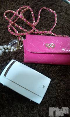 Ĺ襳ѥ˥󥯥ֻ򥳥ѥ˥󥯥 Amour(ࡼ) Ȥߥޥ(36)63̥֥#994