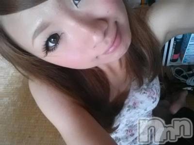 Ĺ襳ѥ˥󥯥ֻ򥳥ѥ˥󥯥 Amour(ࡼ) Ȥߥޥ(36)111̥֥֥ޥޤȤʤ!?