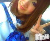 Ĺ襳ѥ˥󥯥ֻ򥳥ѥ˥󥯥 Amour(ࡼ) Ȥߥޥ(36)112ִ̥֥...