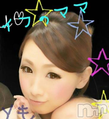 Ĺ襳ѥ˥󥯥ֻ򥳥ѥ˥󥯥 Amour(ࡼ) Ȥߥޥ(36)115̥֥֥ϡٰʤ