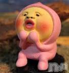 Ĺ襳ѥ˥󥯥ֻ򥳥ѥ˥󥯥 Amour(ࡼ) Ȥߥޥ(36)218̥֥֤פ֤Ǥ