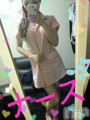 Ĺ襳ѥ˥󥯥ֻ򥳥ѥ˥󥯥 Amour(ࡼ) Ȥߥޥ(36)228̥֥֥ץҲ