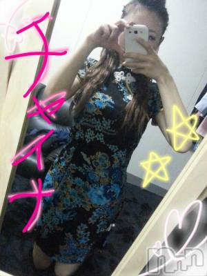 Ĺ襳ѥ˥󥯥ֻ򥳥ѥ˥󥯥 Amour(ࡼ) Ȥߥޥ(36)35̥֥֥ץ졡ѡ2