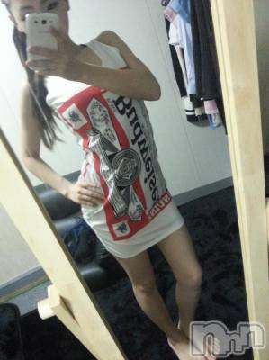 Ĺ襳ѥ˥󥯥ֻ򥳥ѥ˥󥯥 Amour(ࡼ) Ȥߥޥ(36)328̥֥