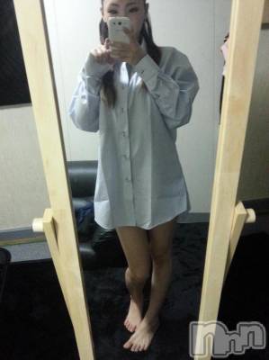 Ĺ襳ѥ˥󥯥ֻ򥳥ѥ˥󥯥 Amour(ࡼ) Ȥߥޥ(36)330ֺ̥֥α