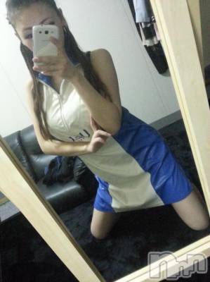 Ĺ襳ѥ˥󥯥ֻ򥳥ѥ˥󥯥 Amour(ࡼ) Ȥߥޥ(36)331̥֥֎ڎݢ