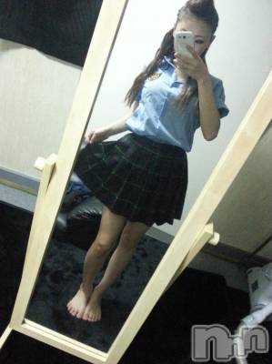 Ĺ襳ѥ˥󥯥ֻ򥳥ѥ˥󥯥 Amour(ࡼ) Ȥߥޥ(36)42ֺ̥֥ǸʤƸʤ顣