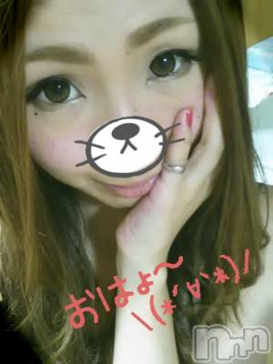 Ĺ襳ѥ˥󥯥ֻ򥳥ѥ˥󥯥 Amour(ࡼ) Ȥߥޥ(36)617̥֥³ޥޥ֥