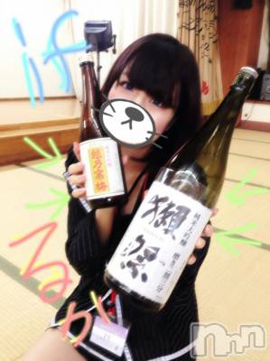 Ĺ襳ѥ˥󥯥ֻ򥳥ѥ˥󥯥 Amour(ࡼ) Ȥߥޥ(36)623ֺ̥֥αǡ