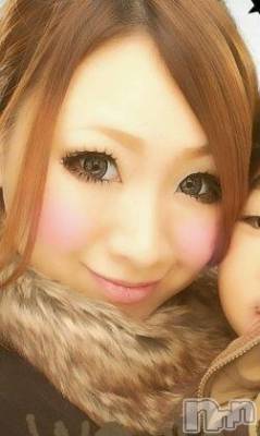 Ĺ襳ѥ˥󥯥ֻ򥳥ѥ˥󥯥 Amour(ࡼ) Ȥߥޥ(36)625ֻ̥֥̾