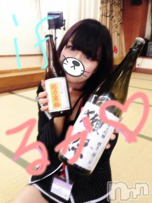 Ĺ襳ѥ˥󥯥ֻ򥳥ѥ˥󥯥 Amour(ࡼ) Ȥߥޥ(36)625̥֥ۤɤΡ