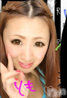 Ĺ襳ѥ˥󥯥ֻ򥳥ѥ˥󥯥 Amour(ࡼ) Ȥߥޥ(36)626̥֥֥֥Ȣ