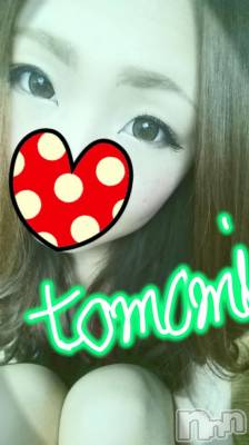 Ĺ襳ѥ˥󥯥ֻ򥳥ѥ˥󥯥 Amour(ࡼ) Ȥߥޥ(36)81ֺ̥֥