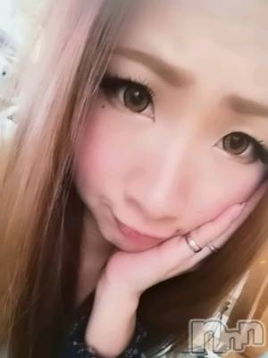 Ĺ襳ѥ˥󥯥ֻ򥳥ѥ˥󥯥 Amour(ࡼ) Ȥߥޥ(36)130ֺ̥֥