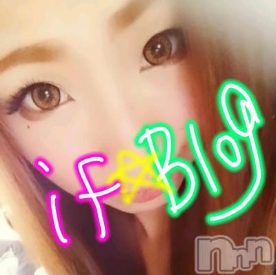 Ĺ襳ѥ˥󥯥ֻ򥳥ѥ˥󥯥 Amour(ࡼ) Ȥߥޥ(36)29̥֥֤BD