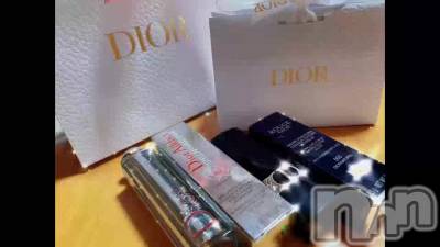 Ȥͧãˤʤä(   ᷇ᵕ ᷆  )