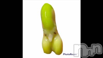 ۤä(   ᷇ᵕ ᷆  )