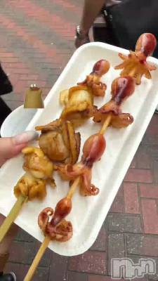🐙�����ʤΤ�