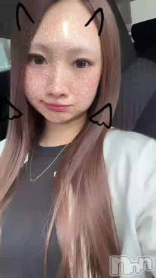 Ϥ