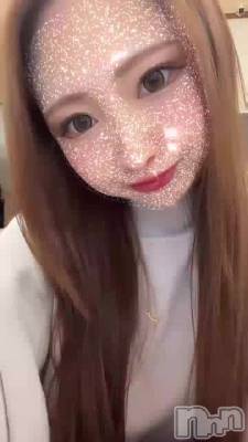 ╭( ๐_๐)╮