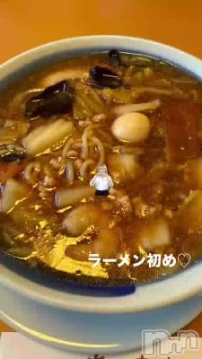 �顼�����♡