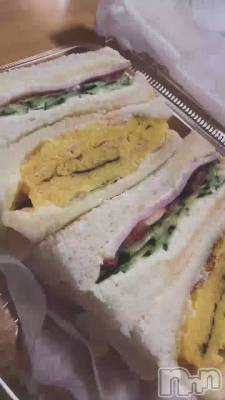���פ������🥪