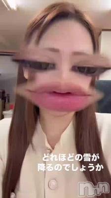 ǯ⤯Τ