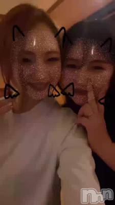 ʤ(   ᷇࿀ ᷆  )