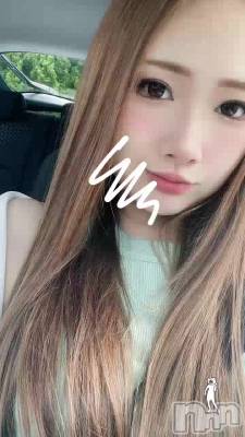 ⤦ʤǤ硩