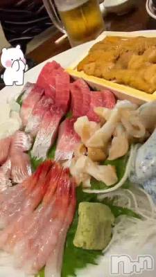 ����=͟͟͞͞( ���꒳​���ᐢ )������