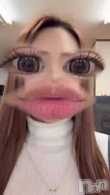 ✿