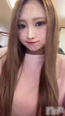 󥿥Ƥ