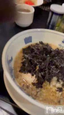 ���Υ顼���🍜