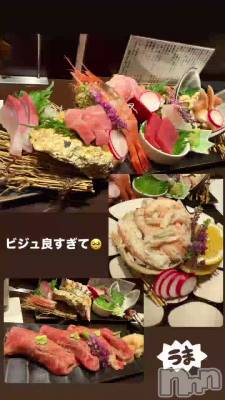 ��ǯ�֤���ä���