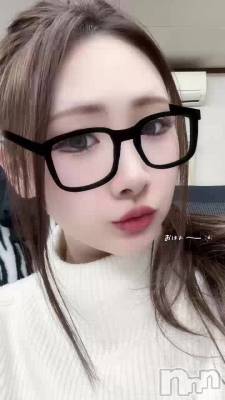 ۥ