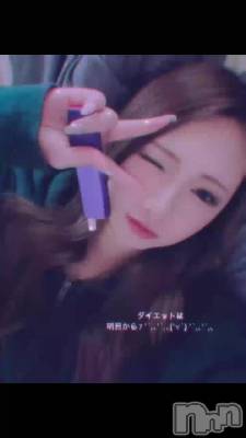 ȸȤ( ˶ ᷇⚰︎ ᷆˵ )Î͎