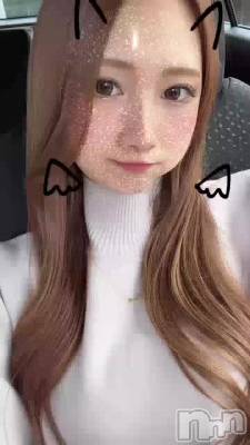 ‪₍ᐢ ᪤ࡇ᪤ ᐢ₎‬