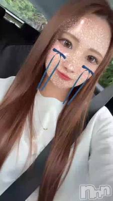 ڤäʤ(   ᷇࿀ ᷆  )