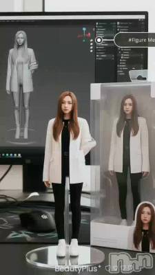 😳