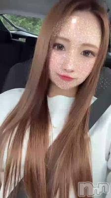 ʤ籫ʤΡ