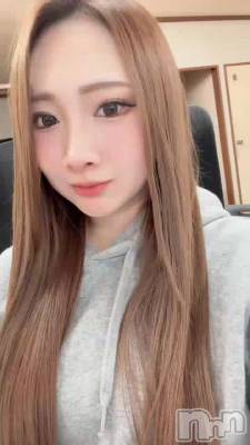 ʤ