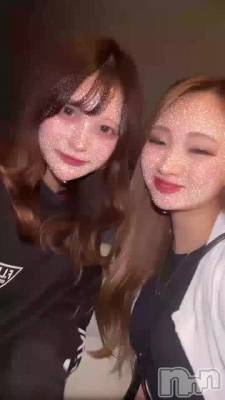廊Τ