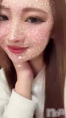 ɤɤ