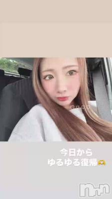 (   ᷇࿀ ᷆  )