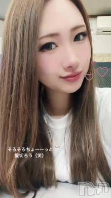 ˤ硼