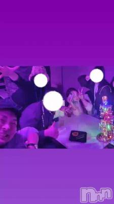 ����������( *����`* )/