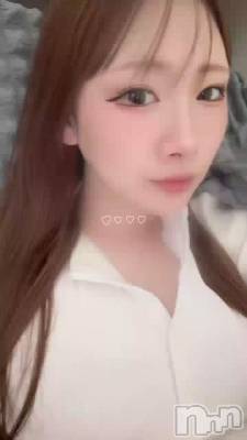 ���褷���餻�Ƥޤ���