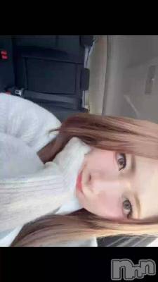 😇