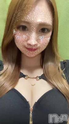 ̵Ѥ